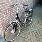 Gazelle orange innergy, Minder dan 47 cm, Ophalen, Gazelle