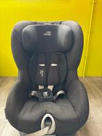 Britax Römer autostoel king II LS, Ophalen, Romer, Verstelbare rugleuning, 9 t/m 18 kg