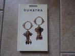 Sumatra ; periplus reisgids, Europa, Ophalen of Verzenden, Reisgids of -boek, Gelezen
