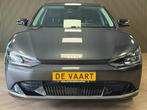 Kia EV6 Plus 77.4 kWh SoH 100% HUD ACC NAVIGATIE CAMERA PDC, Auto's, Kia, Automaat, 228 pk, Gebruikt, 528 km