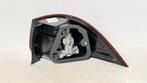 Volkswagen Golf 6 Variant achterlicht links 1K9945095H, Auto-onderdelen, Verlichting, Info@fabrikant.eu, Fabrikantstraat 1
1000 AA  Amsterdam, NL
