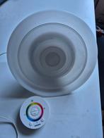 Philips Hue lamp - Smart Home Verlichting, Led-lamp, Minder dan 30 watt, Verzenden, E27 (groot)