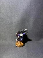 Skylanders Superchargers Nightfall, Avontuur en Actie, W, 2 spelers, Ophalen of Verzenden