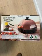 Emerio pizzarette, Ophalen of Verzenden, Nieuw