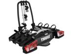 Nieuw!!! Thule VeloCompact 926 voor 3 fietsen., Ophalen, 3 fietsen of meer, Nieuw, Trekhaakdrager