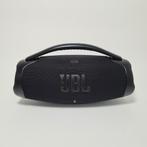 JBL Boombox 3 WiFi | Bluetooth Speaker, Gebruikt, JBL, Overige typen, Ophalen of Verzenden