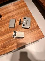Dji Mavic mini 2 Fly more combo, Ophalen, Cameradrone, Return to Home, 5 tot 10 kilometer