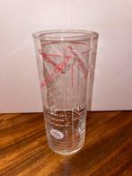 Vintage mix glas, Verzamelen, Glas en Borrelglaasjes, Ophalen of Verzenden, Zo goed als nieuw, Overige typen