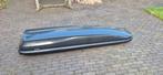 BMW Skibox / Dakkoffer - 225x50x35 cm, Auto diversen, Dakkoffers, Ophalen