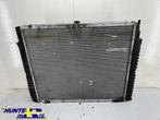 Radiateur Volvo 960/V90/S90 ('90-'96) 8603907, Gebruikt, Ophalen of Verzenden, Volvo, Volvo