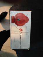 Mini wafelijzer 350W, Witgoed en Apparatuur, Wafelijzers, Ophalen of Verzenden