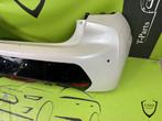peugeot 208 achterbumper 4x PDC bumper 2019+, Auto-onderdelen, Info@fabrikant.eu, Ophalen of Verzenden, Bumper, Fabrikant BV