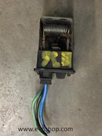 Kachelweerstand BMW E36, Gebruikt, -, -, Ophalen of Verzenden