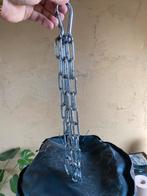 Bokszak Dominator 40 kg, 120 cm hoog, Ophalen, Gebruikt, Overige, Vechtsportmateriaal