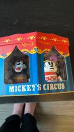 Disney Vinylmation Mickey, Ophalen of Verzenden, Mickey Mouse, Beeldje of Figuurtje