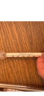 Jekelweger oude thermometer, Ophalen of Verzenden