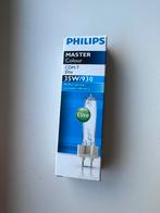Philips master CDM-T Elite 35W/930 G12, Minder dan 30 watt, Overige typen, Nieuw, Overige fittingen