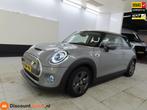 Mini Mini Electric Basic 33 kWh, Auto's, Start-stop-systeem, 4 stoelen, Origineel Nederlands, 184 pk