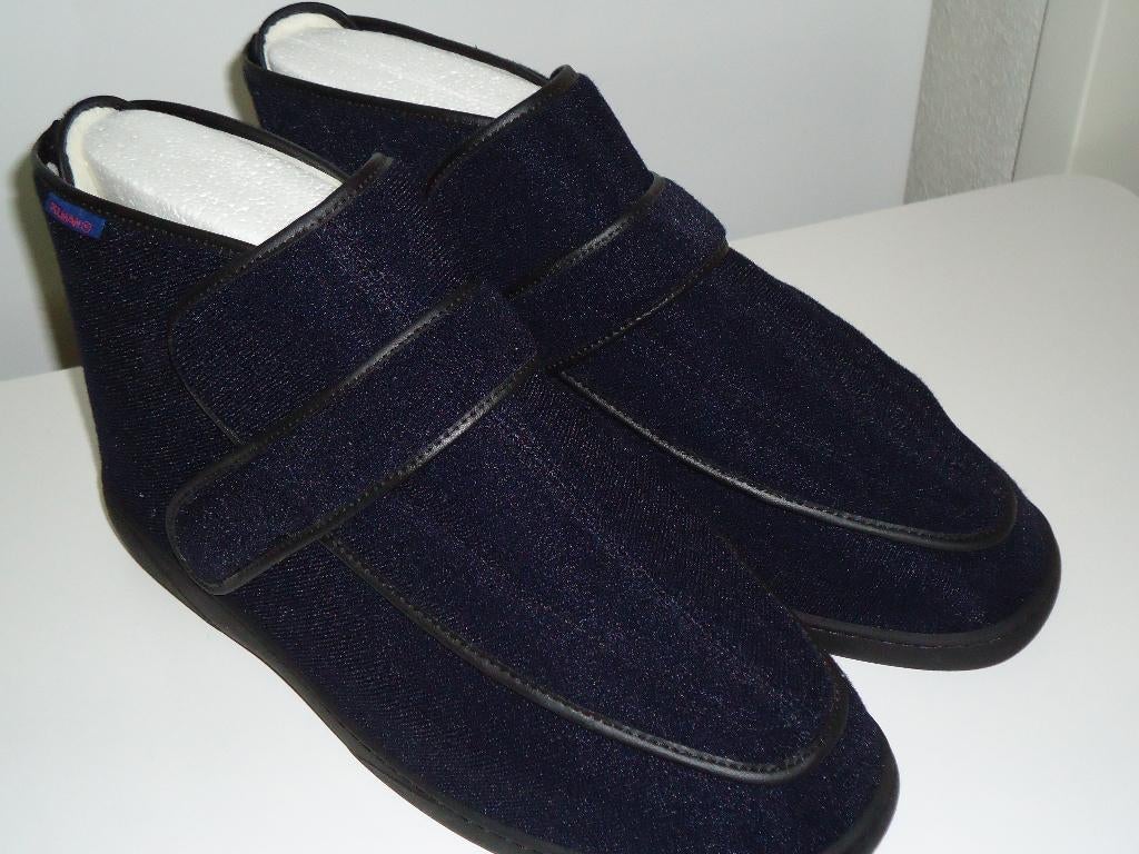 Verbandschoenen M46 Nieuw, Ophalen, Nieuw