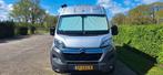Buscamper Pössl 2Win Bouwjaar 2016/Vermogen180PK!!/Weinig Km, Caravans en Kamperen, Campers, Particulier, Diesel, Buscamper of Camperbus