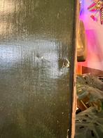 Oude print Rembrandt schilderij, Ophalen of Verzenden