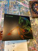 Dragonhawk nieuwe tattoo machine, Hobby en Vrije tijd, Overige Hobby en Vrije tijd, Ophalen of Verzenden, Nieuw