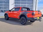 Ford Ranger 3.0 Double Cab EcoBoost Raptor, Auto's, Ford, Automaat, Gebruikt, Euro 6, Overige kleuren