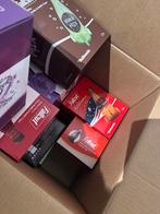 FALLOUT MEGA VERZAMELING BETHESDA, Ophalen, Vanaf 18 jaar, Overige genres, 1 speler