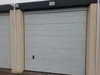 Garagebox / opslag- werkruimte Apeldoorn, Auto diversen, Autostallingen en Garages