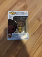 Funko Pop! Disney It's a Small World Kenya 1071, Ophalen of Verzenden, Zo goed als nieuw
