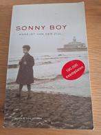 Annejet van der Zijl - Sonny Boy, Ophalen of Verzenden, Zo goed als nieuw, Annejet van der Zijl