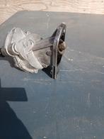 Vacuumpomp voor vw LT 28, Ophalen of Verzenden, Gebruikt, Volkswagen