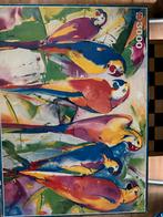 Puzzels van Jumbo en Ravensburger, Hobby en Vrije tijd, Denksport en Puzzels, Ophalen, Meer dan 1500 stukjes, Nieuw, Legpuzzel