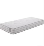 Matras, Ophalen, Eenpersoons, 210 cm, Nieuw