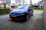 Volkswagen Polo 1.2 TSI 105pk | 6-bak | Comfortline | Cruise, Voorwielaandrijving, Euro 5, Stof, 40 €/maand
