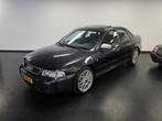 Audi - 1998 - S4 Limousine B5 - 2.7 5V q S4 Advance - HHJ-16, Auto's, Euro 2, Gebruikt, A4, Bedrijf