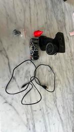 Bestuurbare drift auto, Ophalen of Verzenden, Zo goed als nieuw