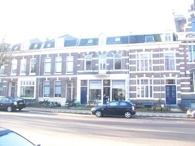 Ruim (80 m²) appartement - centrum Nijmegen - 2 slaapkamers, Huizen en Kamers, Huizen te huur, Gelderland, Appartement, Direct bij eigenaar