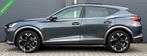 CUPRA Formentor 2.0 TSI 4DRIVE 310PK Pano.dak/Leder/Beats/Na, Auto's, Automaat, 4 cilinders, Leder, Vierwielaandrijving