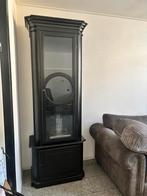 Hoge last, Antiek en Kunst, Ophalen of Verzenden