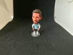 Lionel Messi Poppetje #10 Argentinië, Ophalen of Verzenden, Nieuw