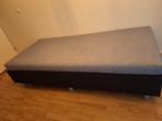 1 persoons boxspring, Ophalen of Verzenden