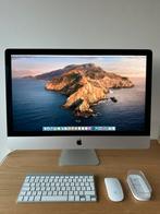 ≥ iMac 27 Inch Late 2013 kopen - Computers & Software | Marktplaats