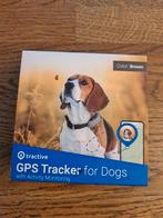GPS tracker for dogs, Dieren en Toebehoren, Ophalen of Verzenden