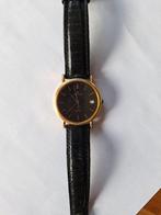 Diverse heren horloges, Overige merken, Overige materialen, Gebruikt, Polshorloge