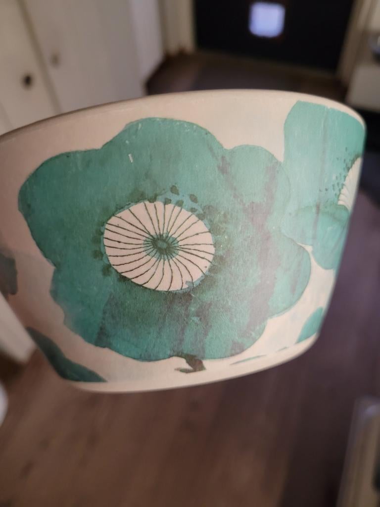 Urban culture nature, Ophalen of Verzenden, Zo goed als nieuw, Rond