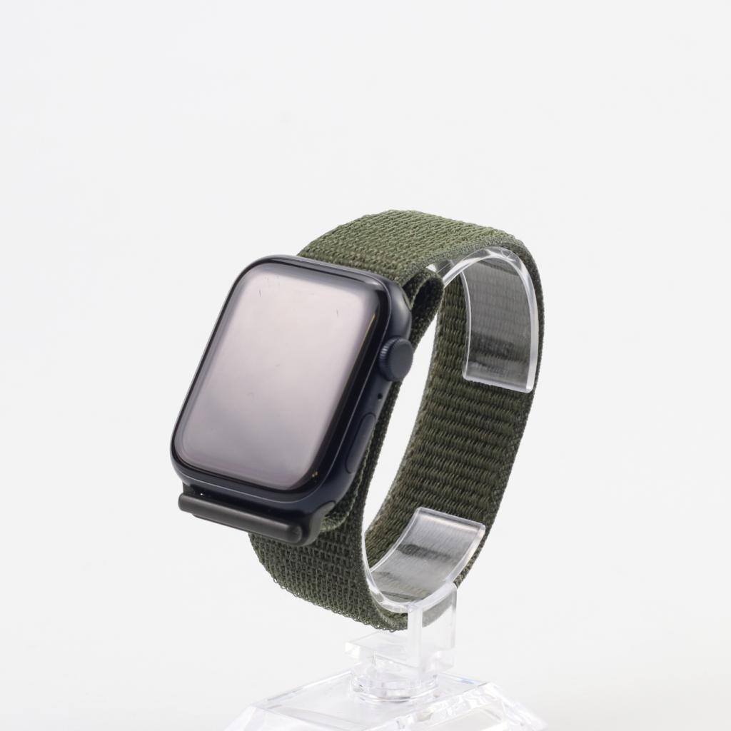 Apple Watch SE 2e Gen 44MM GPS Aluminium, Apple, Zo goed als nieuw, Support@apple.com, One Apple Park Way
Cupertino, CA 95014
United States