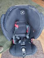 Maxi-Cosi - Autostoeltje TITAN PRO met stoelverkleiner, Ophalen, Verstelbare rugleuning, Zo goed als nieuw, Isofix