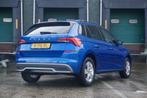 Skoda Kamiq 1.0 TSI 110pk Ambition | SmartLink | Airco | Cru, 12 maanden, Stof, Gebruikt, Das WeltAuto Volkswagen