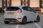 Ford Fiesta ST200 1.6 2016 - Cruise - Milltek - APK 3-2027, Voorwielaandrijving, 1596 cc, 1063 kg, 4 cilinders